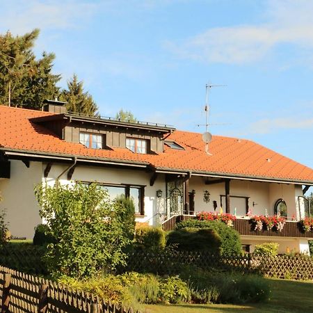 Ferienwohnung am Süd-Schwarzwald 1 Murg  Exterior foto